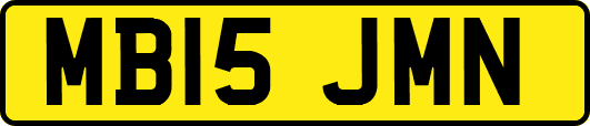 MB15JMN