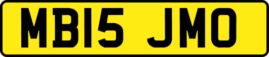 MB15JMO