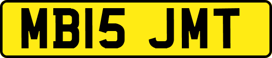 MB15JMT
