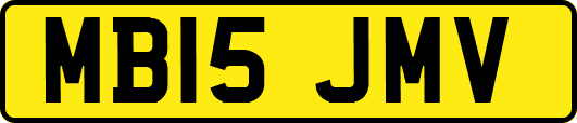 MB15JMV