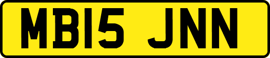 MB15JNN