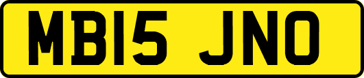 MB15JNO