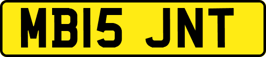 MB15JNT
