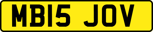 MB15JOV