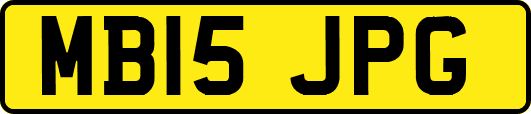 MB15JPG