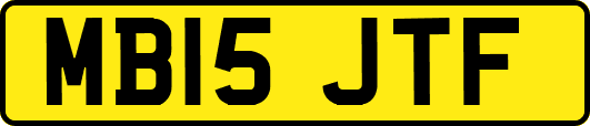 MB15JTF