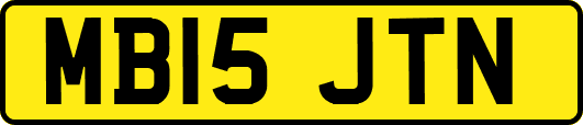 MB15JTN