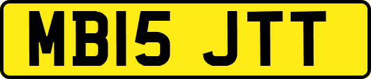 MB15JTT