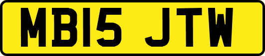 MB15JTW