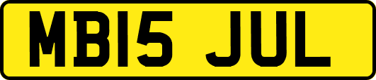 MB15JUL