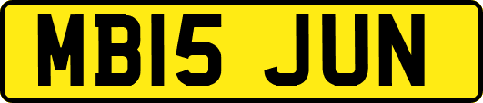 MB15JUN
