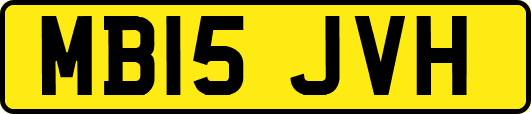 MB15JVH