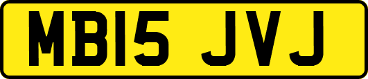 MB15JVJ