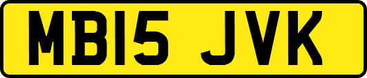 MB15JVK