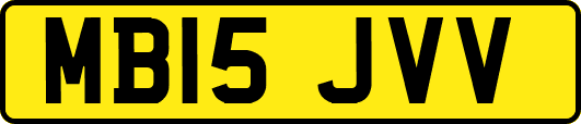 MB15JVV