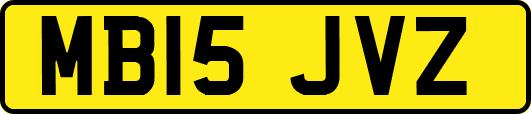MB15JVZ