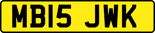 MB15JWK