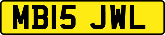 MB15JWL
