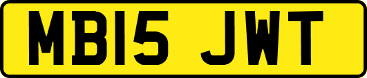 MB15JWT