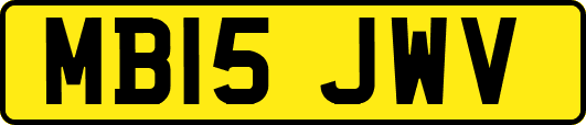 MB15JWV