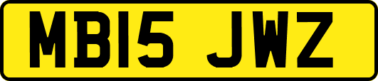 MB15JWZ