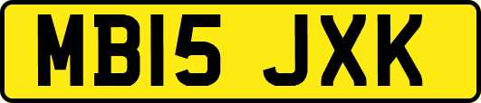 MB15JXK