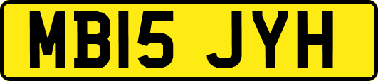MB15JYH