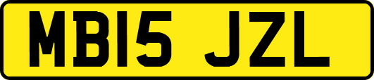 MB15JZL