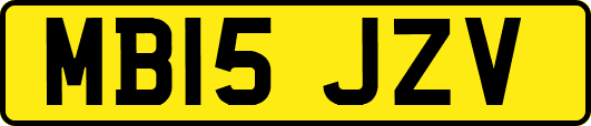 MB15JZV