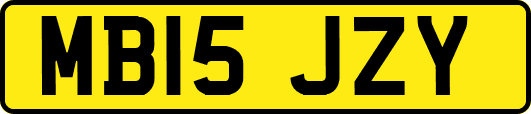 MB15JZY