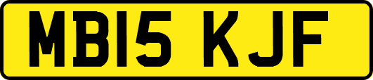 MB15KJF