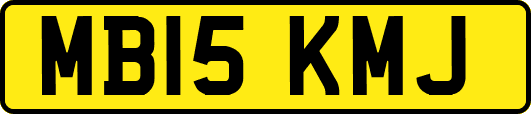 MB15KMJ