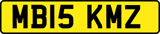 MB15KMZ