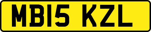 MB15KZL
