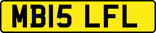 MB15LFL