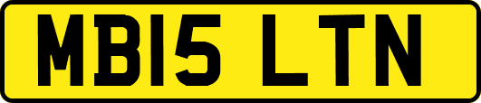 MB15LTN