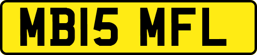 MB15MFL