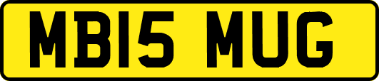 MB15MUG