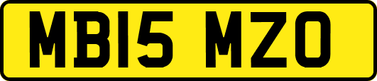 MB15MZO