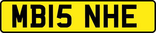 MB15NHE