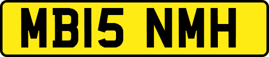 MB15NMH