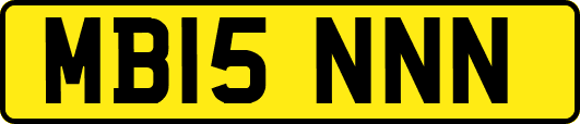 MB15NNN