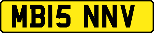 MB15NNV