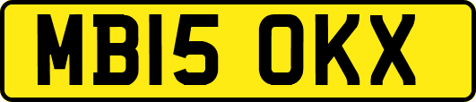 MB15OKX