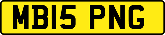 MB15PNG
