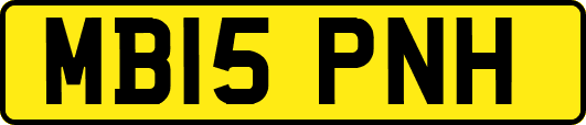 MB15PNH