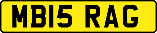 MB15RAG