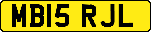 MB15RJL