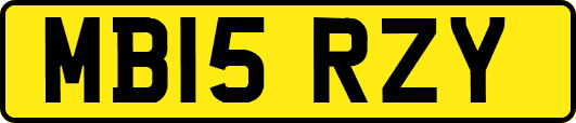 MB15RZY