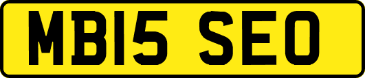 MB15SEO